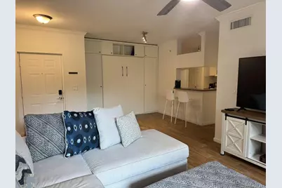 17125 N Bay Road #3102, North Miami Beach, FL 33160 - Photo 1