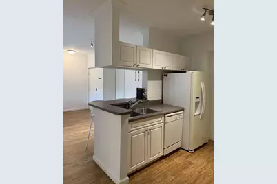 17125 N Bay Road #3102, North Miami Beach, FL 33160 - Photo 8