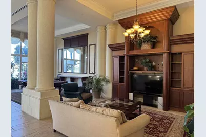 17125 N Bay Road #3102, North Miami Beach, FL 33160 - Photo 16