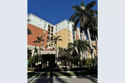 17125 N Bay Road #3102, North Miami Beach, FL 33160 - Photo 2