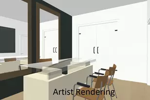 [Address not provided], Cape Canaveral, FL 32920 - Photo 22