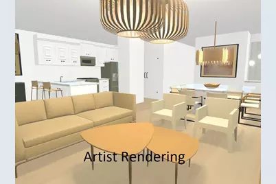 [Address not provided], Cape Canaveral, FL 32920 - Photo 12