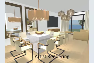 [Address not provided], Cape Canaveral, FL 32920 - Photo 1