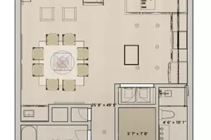 [Address not provided], Cape Canaveral, FL 32920 - Photo 2