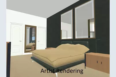 [Address not provided], Cape Canaveral, FL 32920 - Photo 18