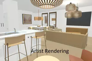 [Address not provided], Cape Canaveral, FL 32920 - Photo 10