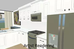 [Address not provided], Cape Canaveral, FL 32920 - Photo 14