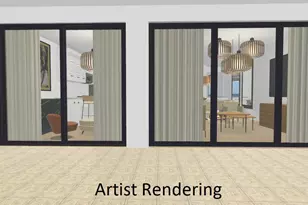 [Address not provided], Cape Canaveral, FL 32920 - Photo 16