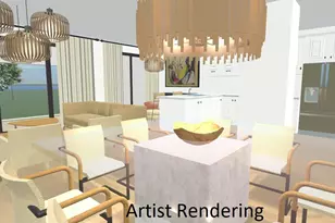 [Address not provided], Cape Canaveral, FL 32920 - Photo 4