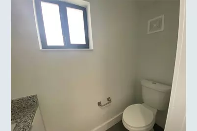 5615 Polk Street #5615, Hollywood, FL 33021 - Photo 6