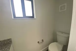 5615 Polk St, Hollywood, FL 33021 - Photo 6