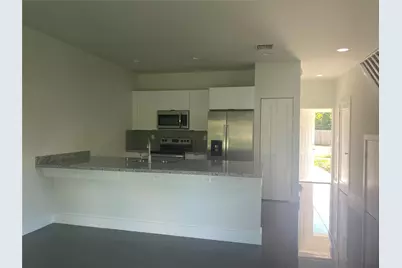 5615 Polk Street #5615, Hollywood, FL 33021 - Photo 8