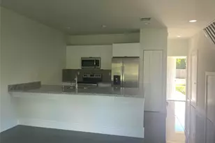 5615 Polk St, Hollywood, FL 33021 - Photo 8