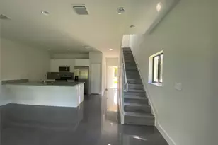 5615 Polk St, Hollywood, FL 33021 - Photo 10