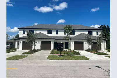 5615 Polk Street #5615, Hollywood, FL 33021 - Photo 1