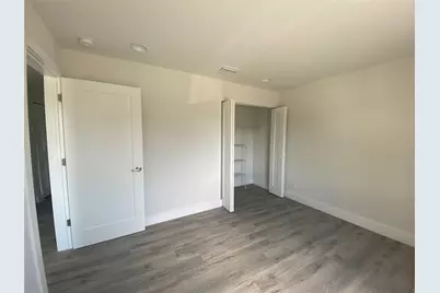 5615 Polk Street #5615, Hollywood, FL 33021 - Photo 14