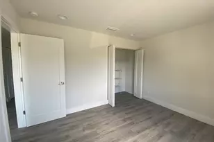 5615 Polk St, Hollywood, FL 33021 - Photo 14