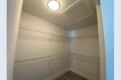 5615 Polk Street #5615, Hollywood, FL 33021 - Photo 18