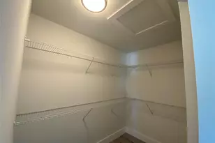 5615 Polk St, Hollywood, FL 33021 - Photo 18