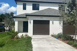 5615 Polk St, Hollywood, FL 33021 - Photo 2