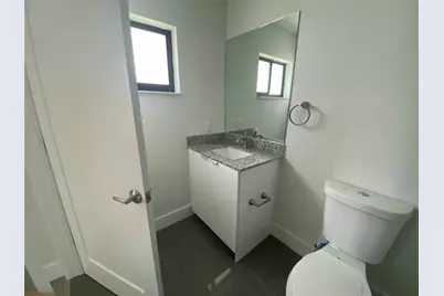 5615 Polk Street #5615, Hollywood, FL 33021 - Photo 16