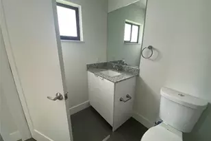 5615 Polk St, Hollywood, FL 33021 - Photo 16