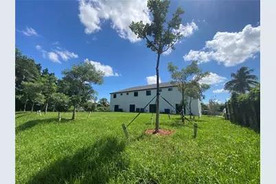 5615 Polk Street #5615, Hollywood, FL 33021 - Photo 4