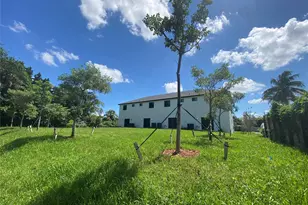 5615 Polk St, Hollywood, FL 33021 - Photo 4