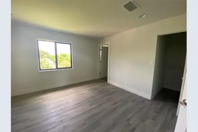 5615 Polk Street #5615, Hollywood, FL 33021 - Photo 20