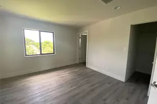 5615 Polk St, Hollywood, FL 33021 - Photo 20