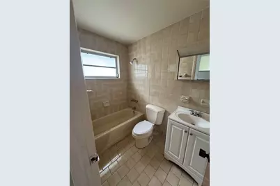 2842 SW 36th Court, Miami, FL 33133 - Photo 8
