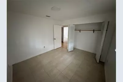 2842 SW 36th Court, Miami, FL 33133 - Photo 6