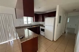 2842 SW 36th Ct, Miami, FL 33133 - Photo 2