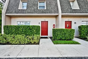 3336 Quail Close, Pompano Beach, FL 33064 - Photo 2