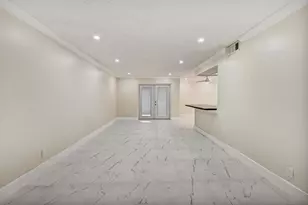 3336 Quail Close, Pompano Beach, FL 33064 - Photo 10