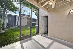 3336 Quail Close, Pompano Beach, FL 33064 - Photo 30