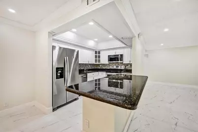 3336 Quail Close #1, Pompano Beach, FL 33064 - Photo 16