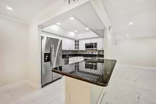 3336 Quail Close, Pompano Beach, FL 33064 - Photo 16