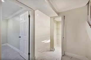 3336 Quail Close, Pompano Beach, FL 33064 - Photo 6