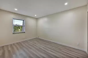 3336 Quail Close, Pompano Beach, FL 33064 - Photo 20