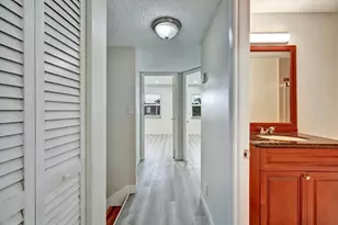 3336 Quail Close, Pompano Beach, FL 33064 - Photo 18