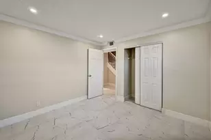 3336 Quail Close, Pompano Beach, FL 33064 - Photo 8