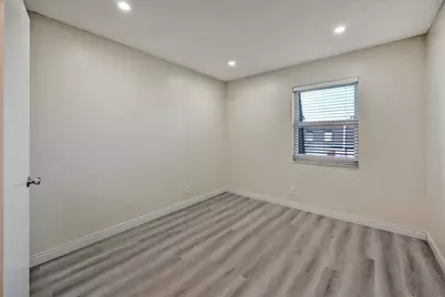 3336 Quail Close #1, Pompano Beach, FL 33064 - Photo 22
