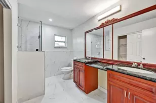 3336 Quail Close, Pompano Beach, FL 33064 - Photo 40