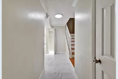 3336 Quail Close #1, Pompano Beach, FL 33064 - Photo 4