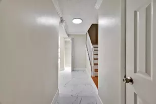 3336 Quail Close, Pompano Beach, FL 33064 - Photo 4