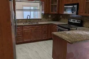 9851 SW 117th Ct, Miami, FL 33186 - Photo 10