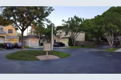 9851 SW 117th Court, Miami, FL 33186 - Photo 2