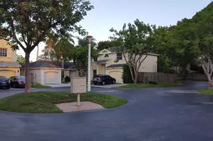 9851 SW 117th Ct, Miami, FL 33186 - Photo 2