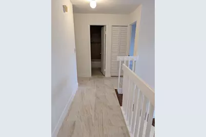 9851 SW 117th Court, Miami, FL 33186 - Photo 18